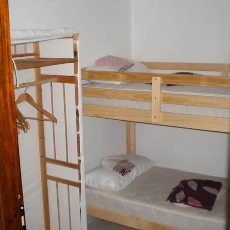 Holiday home Sul Mare Panorama Unico Nebida