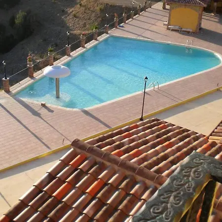 Sul Mare Panorama Unico * Nebida