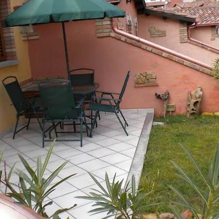 Sul Mare Panorama Unico * Nebida