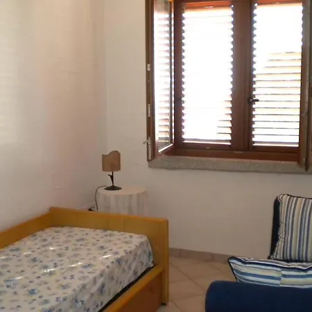 Sul Mare Panorama Unico Holiday home
